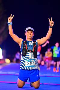 BIB: 
                            <button type="button" onclick="openModal(24478086)" class="btn btn-primary btn-sm float-right btn-popup" data-toggle="modal" data-target=".modal-high-quality">
                        <i class="fas fa-shopping-cart"></i> Add to Cart
                    </button>
                                            <button type="button" onclick="isThisMe(24478086, true)" class="btn btn-success btn-sm float-right btn-popup btn-isme hidden" data-toggle="tooltip" data-placement="bottom" title="นี่คือรูปของคุณใช่ไหม คลิกที่นี่เพื่อเอาเข้าอัลบั้ม">
                        <i class="fas fa-plus"></i> Add to album
                    </button>
                    <button type="button" onclick="isThisMe(24478086, false)" class="btn btn-warning btn-sm float-right btn-popup btn-isnotme hidden">
                        <i class="fas fa-ban"></i> Remove from album
                    </button>